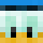 SolaCyber Minecraft head