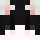 bazeal Minecraft head