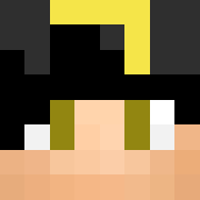 Minecraft profile picture for @Counterattack