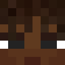 andionotic