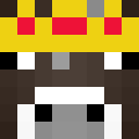 StveTheCow