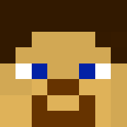 Minecraft profile picture for @determines