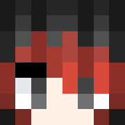 Minecraft profile picture for @Vamp