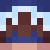 Sharksurf's avatar
