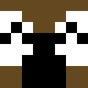 hugehogjake