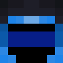 YT_quasar