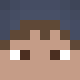 avatar Phus_ skin