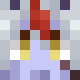 avatar fatalthornz skin