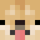 avatar Jhehe skin