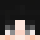 dablac Minecraft head