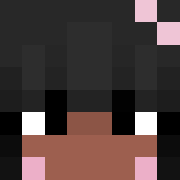 Minecraft profile picture for @minkyu