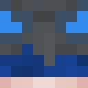 ElectriqBlue