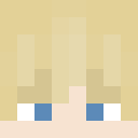 _Timson