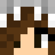 Minecraft profile picture for @Lassiee