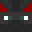 SkyDragonNF
