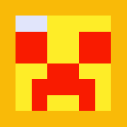 Minecraft profile picture for @Assessed
