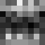 LeptitRenard13
