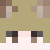 gartetington's avatar