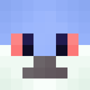Minecraft profile picture for @condor