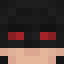 Minecraft avatar for Ripex0