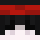 Ahmadreza Minecraft head