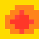 RedFusionDragon