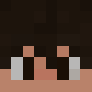 Minecraft profile picture for @Sincero