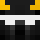 Melkr0n Minecraft head