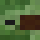 Mr4rezt Minecraft head