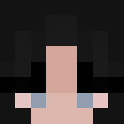 Minecraft profile picture for @Pioneering