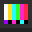 ChromaDust4