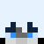foxy_foxiofc's avatar