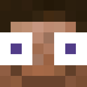 Minecraft profile picture for @stomachache