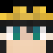 Minecraft profile picture for @Sont