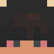 Minecraft profile picture for @Pier