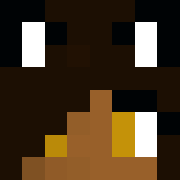 Minecraft profile picture for @xoctxbr