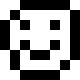 Gogo1312_