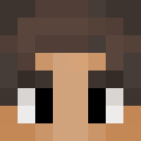 RobertDev