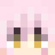 Minecraft profile picture for @Grindstone