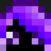 Minecraft profile picture for @voiced