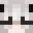 ThatsMyGoat