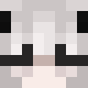 ThatsMyGoat