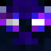 Minecraft profile picture for @Intolerable