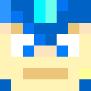 Minecraft profile picture for @MSRP