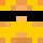 oLorax Minecraft head