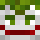 SkeletTonSpawner avatar