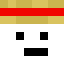 RoyalPear_