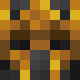 avatar UERK skin