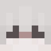 Minecraft profile picture for @Wendel