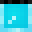 Sharkinator16